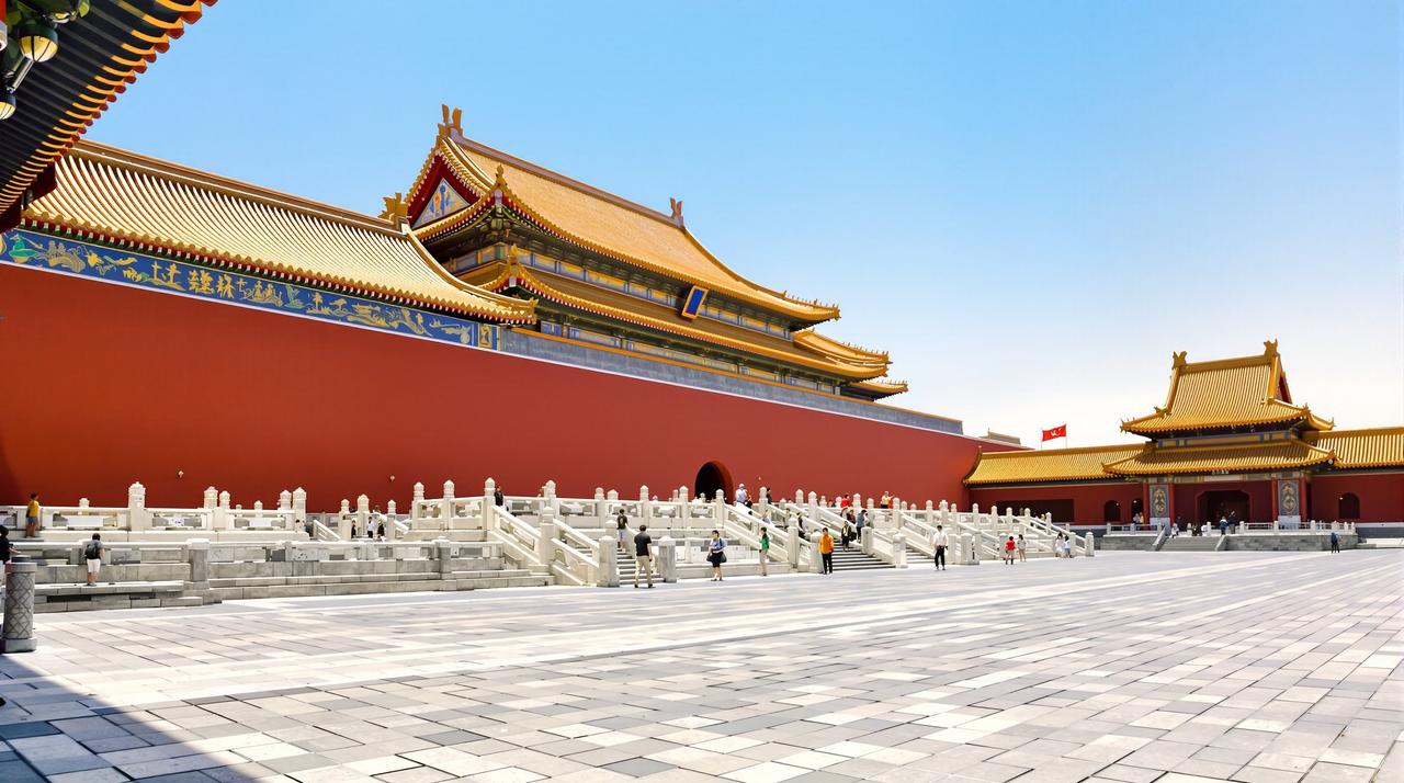 视频免费观看资讯：视频免费观看与故宫博物院达成战略合作