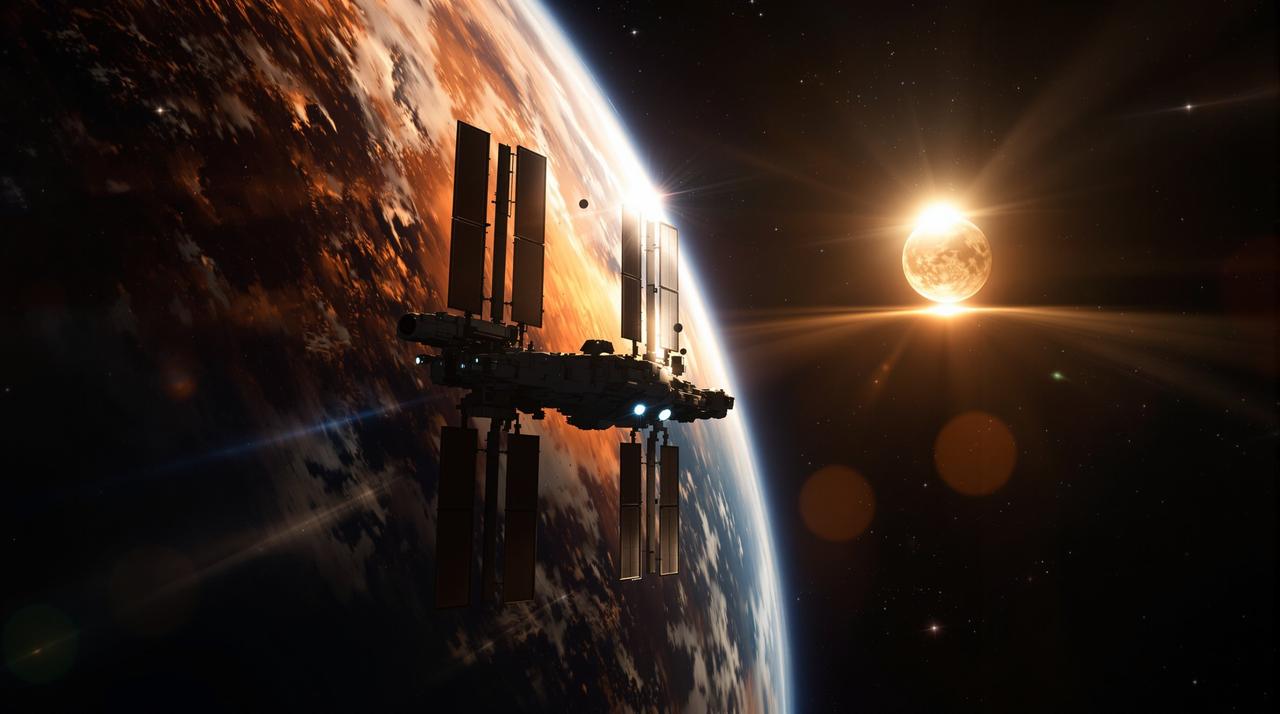 视频免费观看资讯：星际穿越票房破亿，视频免费观看独家内容再创佳绩